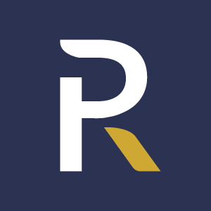 Prestige Ride Logo