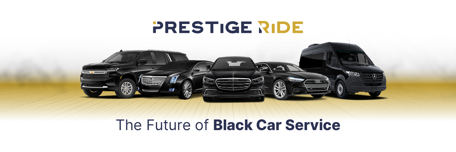 Prestige Ride