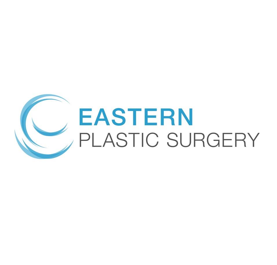 Eastern Plastic Surgery | Cosmetic Surgery Melbourne Logo