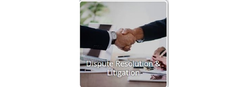 WGC Lawyers