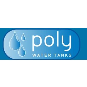 Poly Water Tanks Pty Limited