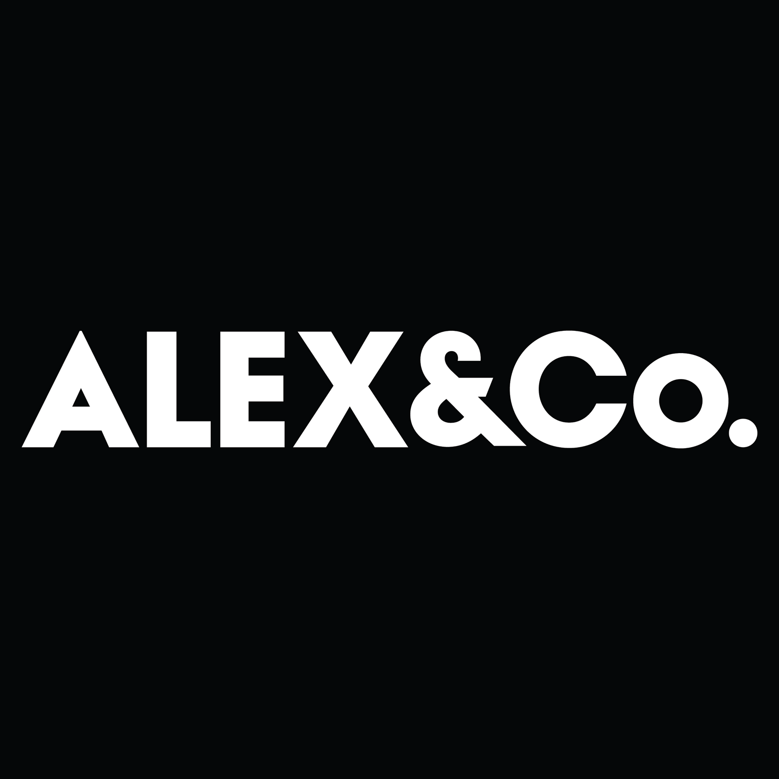 ALEX&Co. Parramatta profile picture