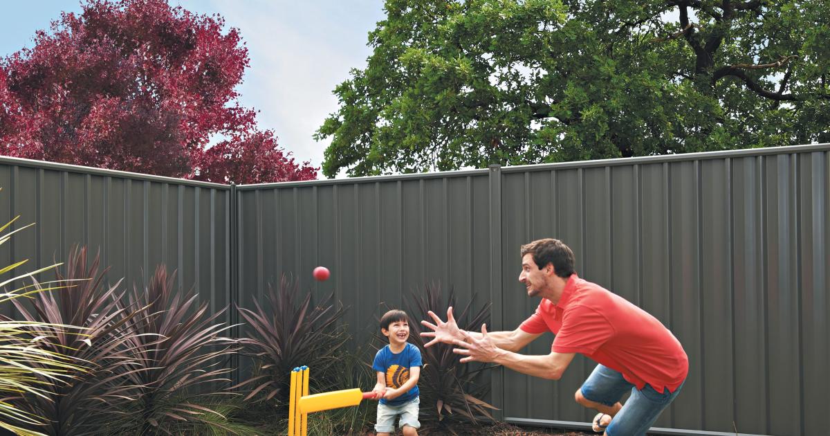 Pro Fencing Ipswich
