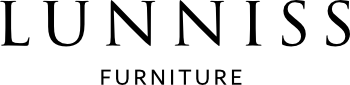 Lunniss Furniture Logo
