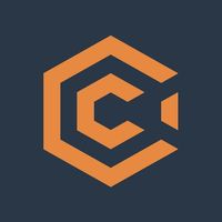Complete Civil & Mining Solution