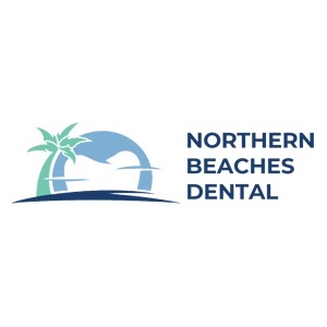 Northern Beaches Dental Practice