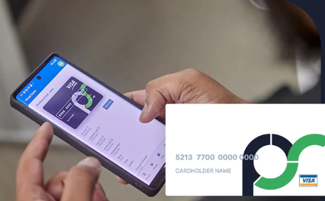 ProSpend (formerly expensemanager)