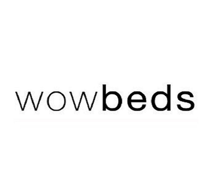 wowbeds Logo