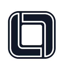Australian Energy Assessments Logo