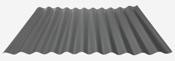Zammit Roofing
