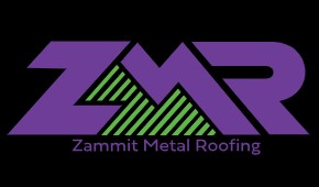 Zammit Roofing