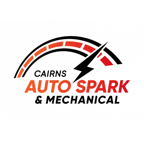 Cairns Auto Spark & Mechanical