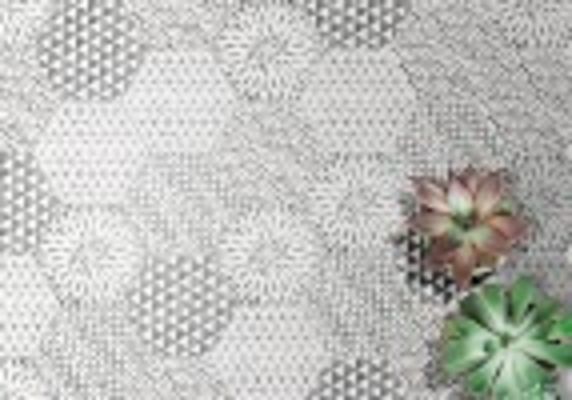 Geelong Tiles and Bathware