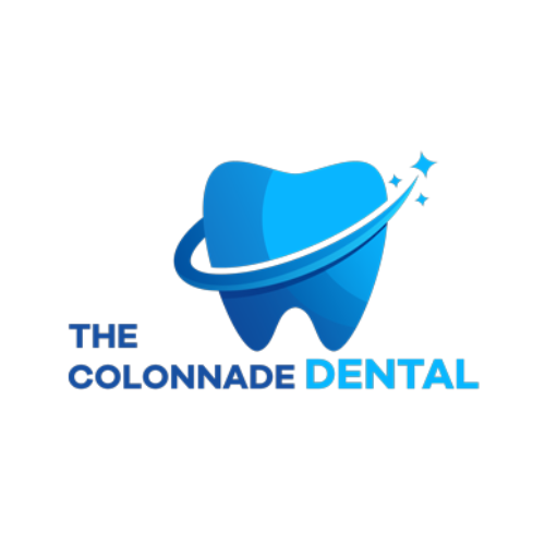 Colonnade Dental Centre Subiaco