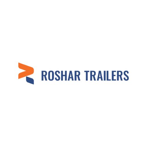 Roshar Trailers | Trailers For Sale in Braeside