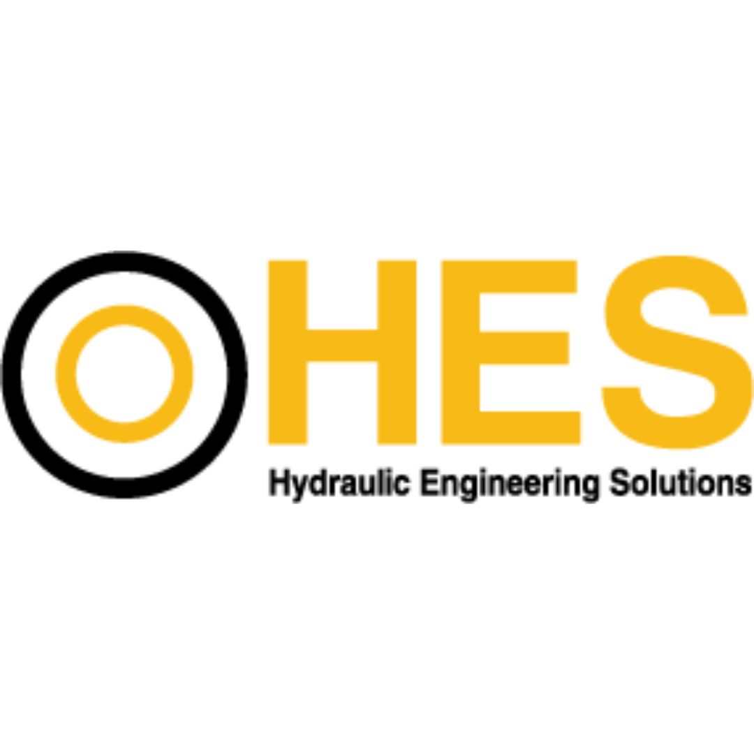 Hydraulic Engineering Solutions