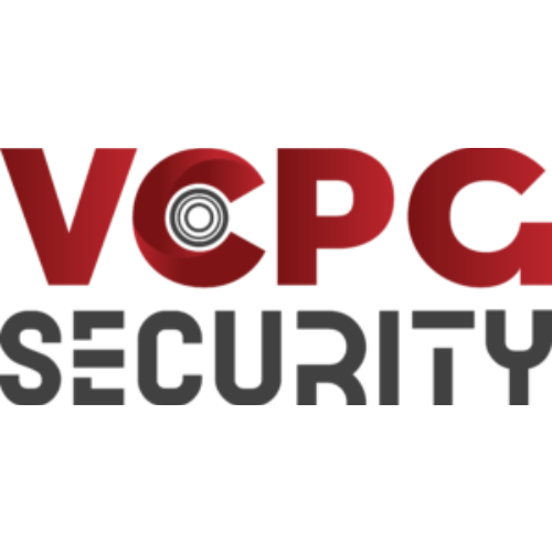 VCPG Security Company Melbourne Australia