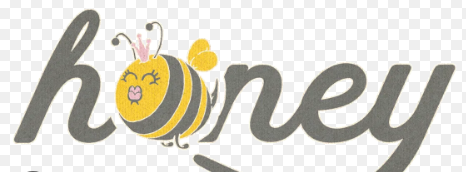 Honey Media