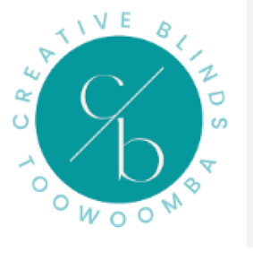 Creative Blinds Toowoomba