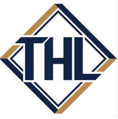 THL Finance Partners