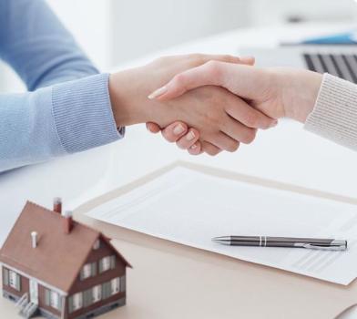 Tschirpig Conveyancing