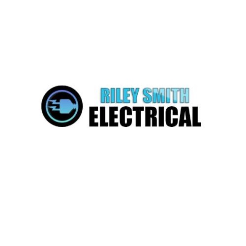 Riley Smith Electrical Logo