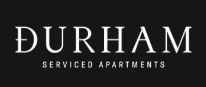 Durham Serviced Apartments Logo