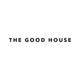 The Good House Logo