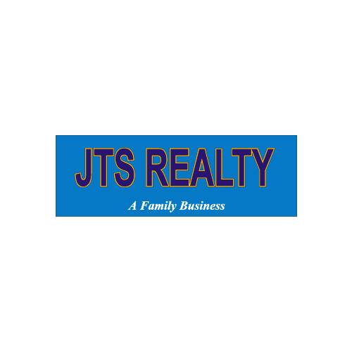 JTS Realty