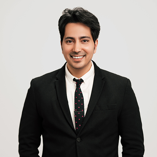 Dr Jag Aesthetics & Hair Regrow Therapies