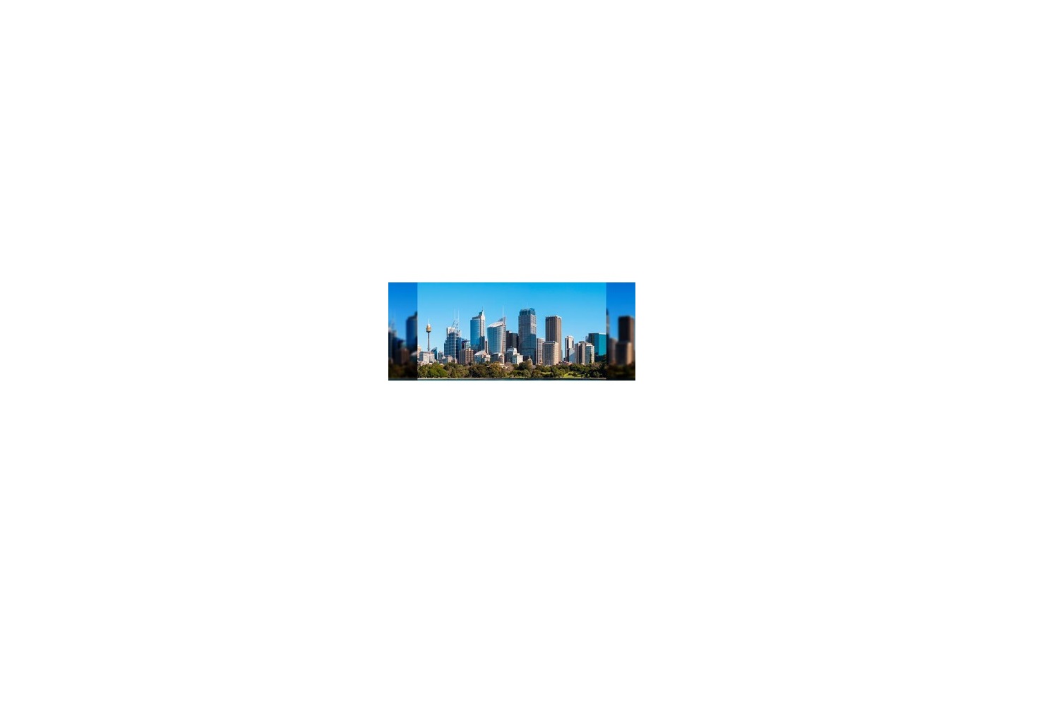 Global Scaffold Sydney NSW