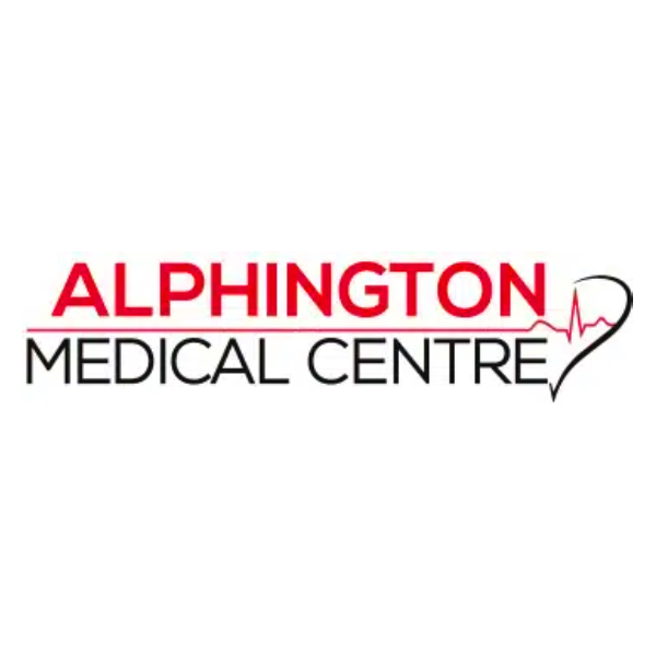 Alphington Medical Centre