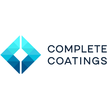 Complete Coatings Logo
