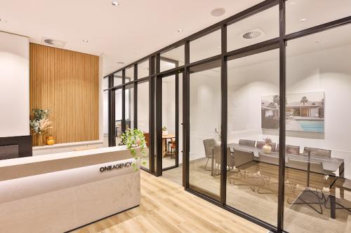 One Agency Mildura | Real Estate