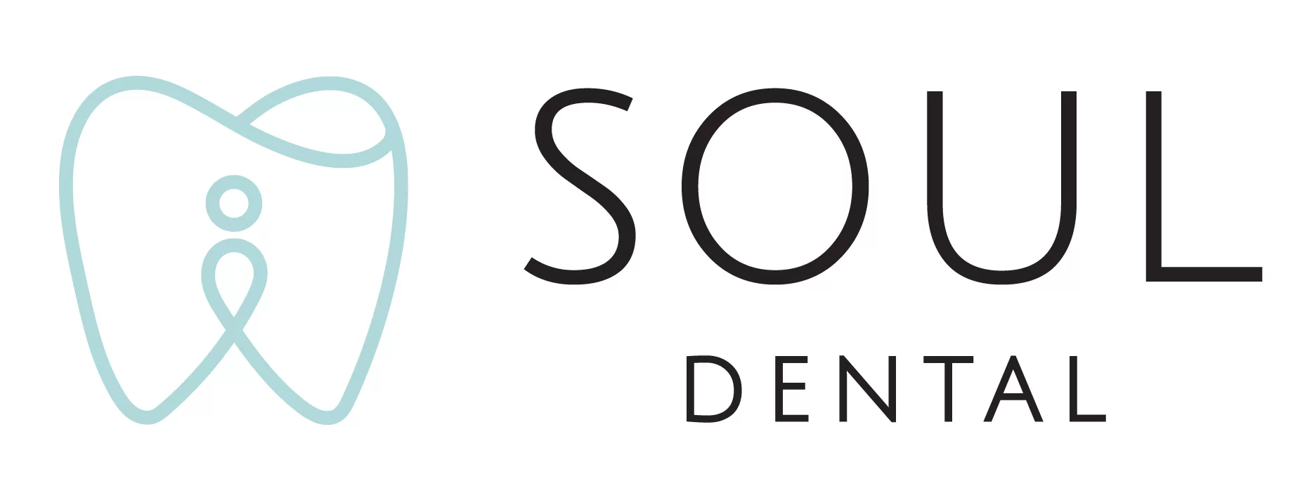 Soul Dental Logo