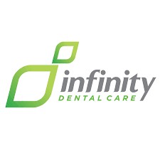 Infinity Dental Care - Dentist Winston Hills