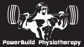 Coogee Physio