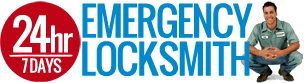 Emergency Locksmith Adelaide
