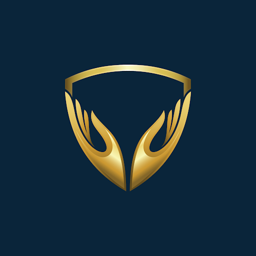 Family Law Partners Logo