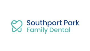 Southport Park Family Dental - Dentist Southport Logo