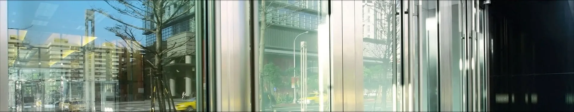 Midland Glass & Aluminium