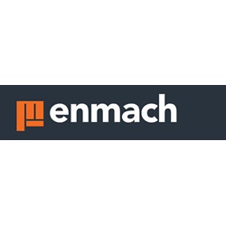 Enmach