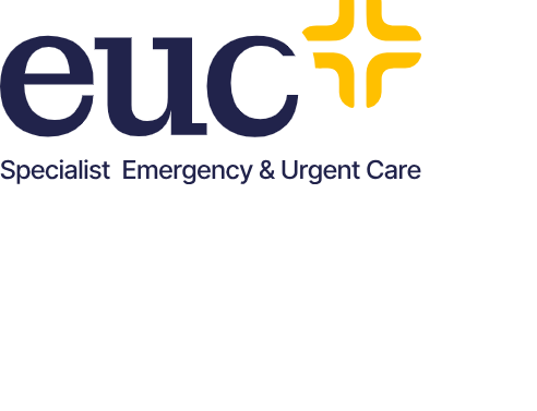 EUC