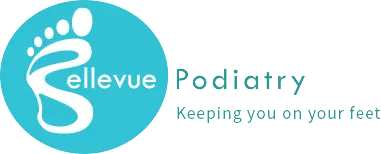 Bellevue Podiatry