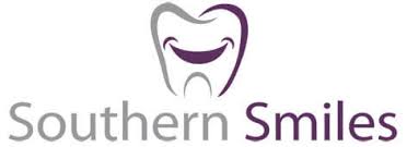 Southern Smiles - Dentist Miranda Logo