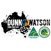Dunn & Watson