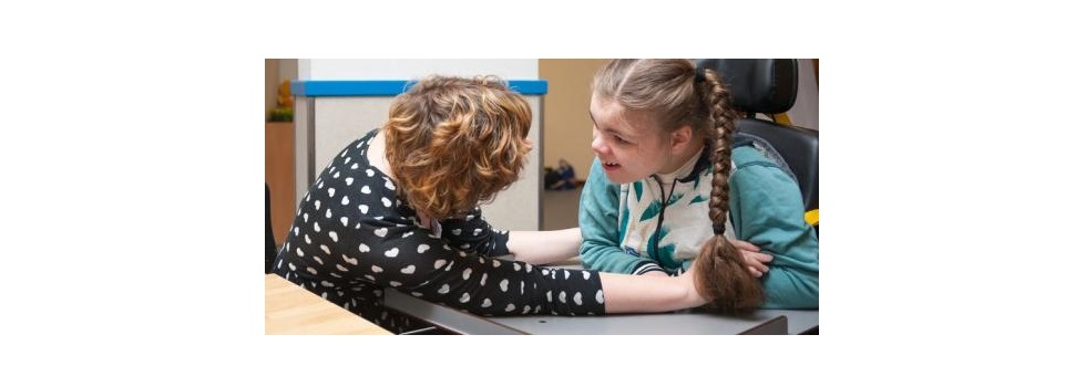 Living Hope Disability Services