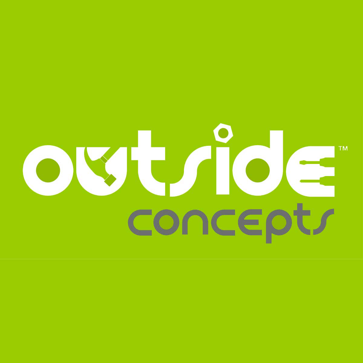 Outside Concepts Marion