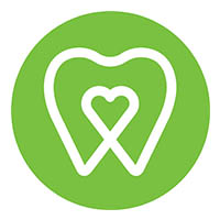 Core Dental Epping