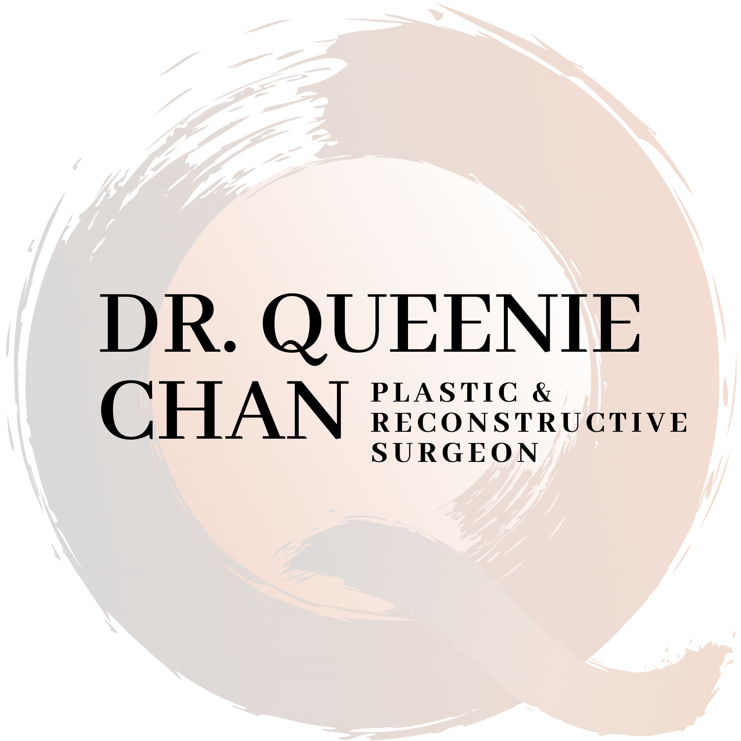 Dr Queenie Chan | Non-Surgical Cosmetic | Plastic Surgery Clinic in Albury Wodonga